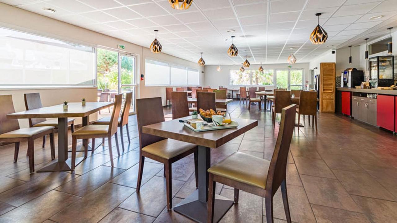 Chaveignes Vacanceole - Relais Du Plessis מראה חיצוני תמונה