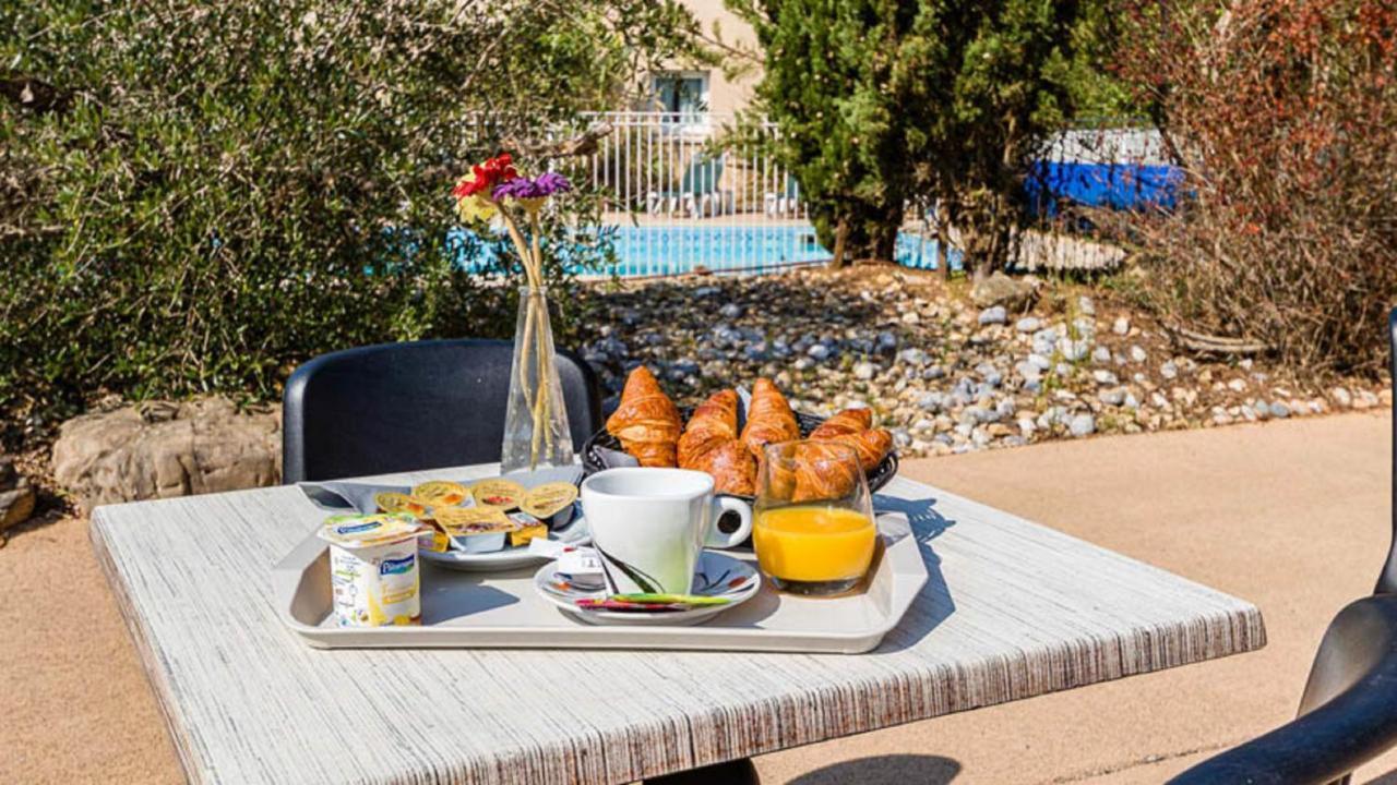 Chaveignes Vacanceole - Relais Du Plessis מראה חיצוני תמונה